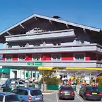 Appartement Sigl