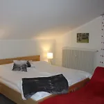 Appartement Sigl