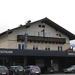 Appartement Sigl