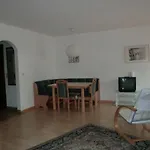 Appartement Sigl