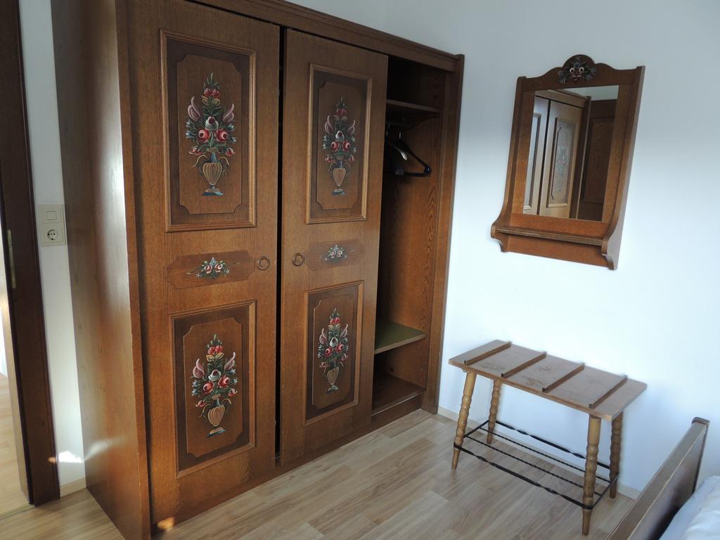 Sigl Aparthotel Zell am See