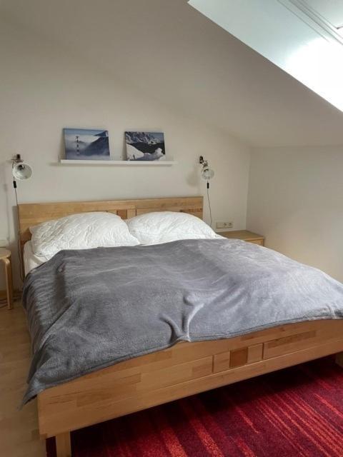 Aparthotel Sigl 2*