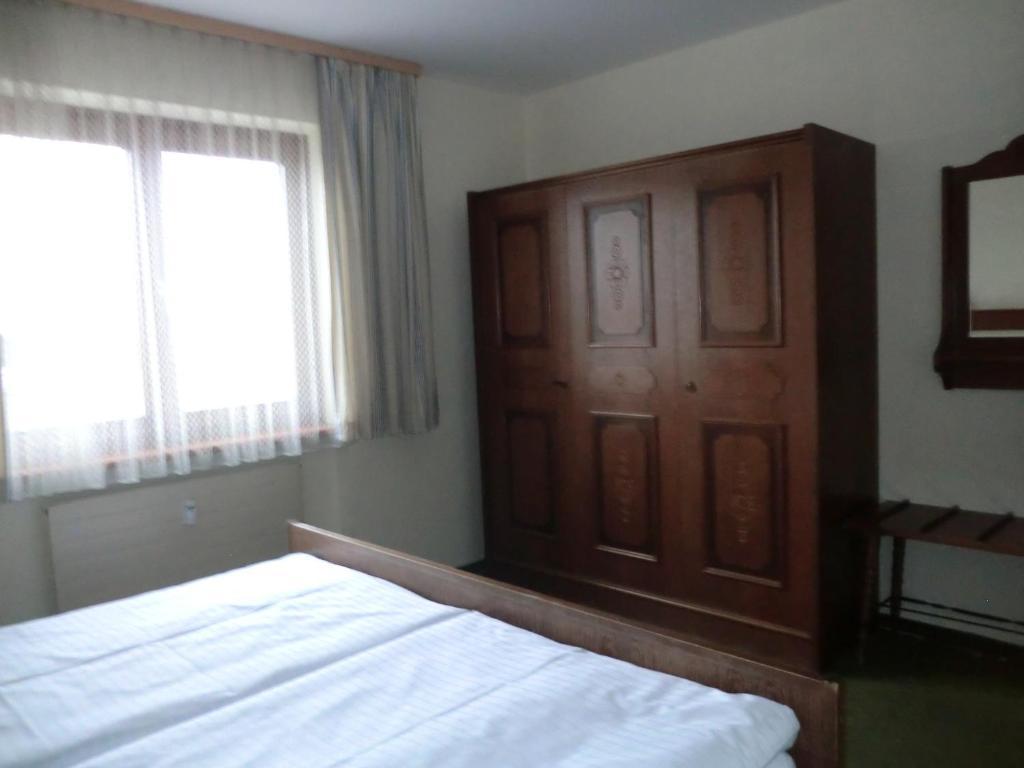 Sigl Aparthotel 2*