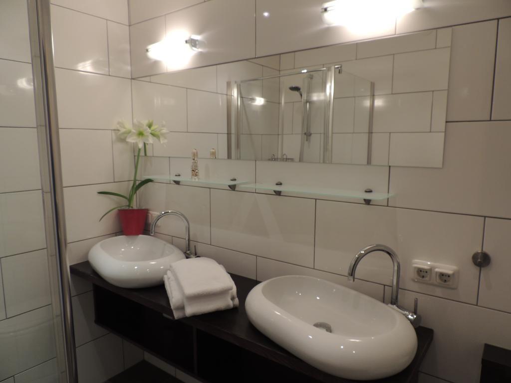 Sigl 2* Zell am See