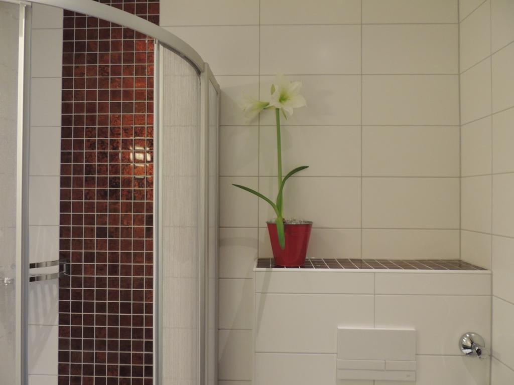 Aparthotel Sigl 2*