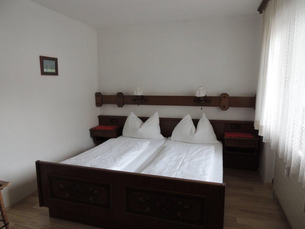 Sigl Zell am See