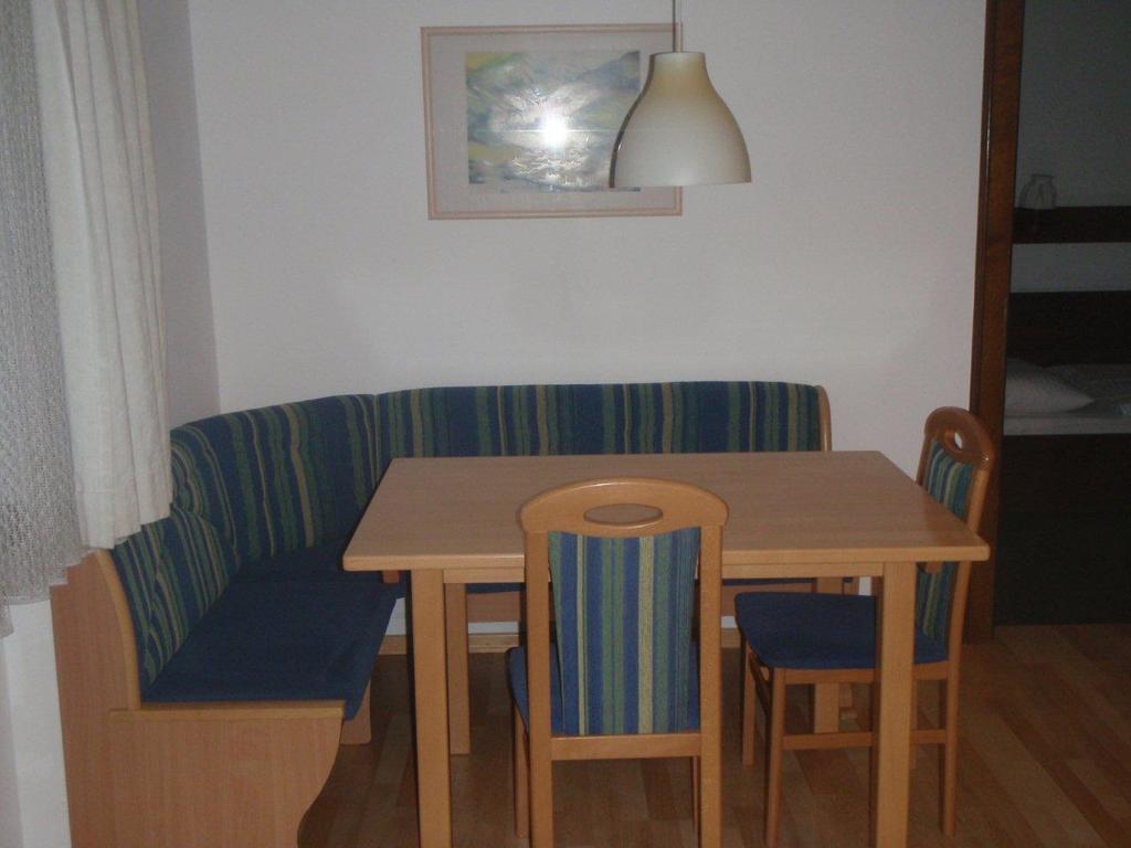 Sigl Aparthotel Zell am See