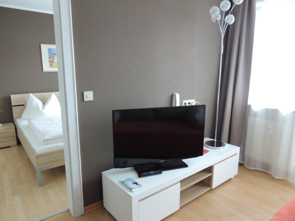 Aparthotel Sigl Zell am See