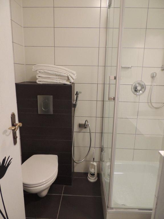 Aparthotel Sigl