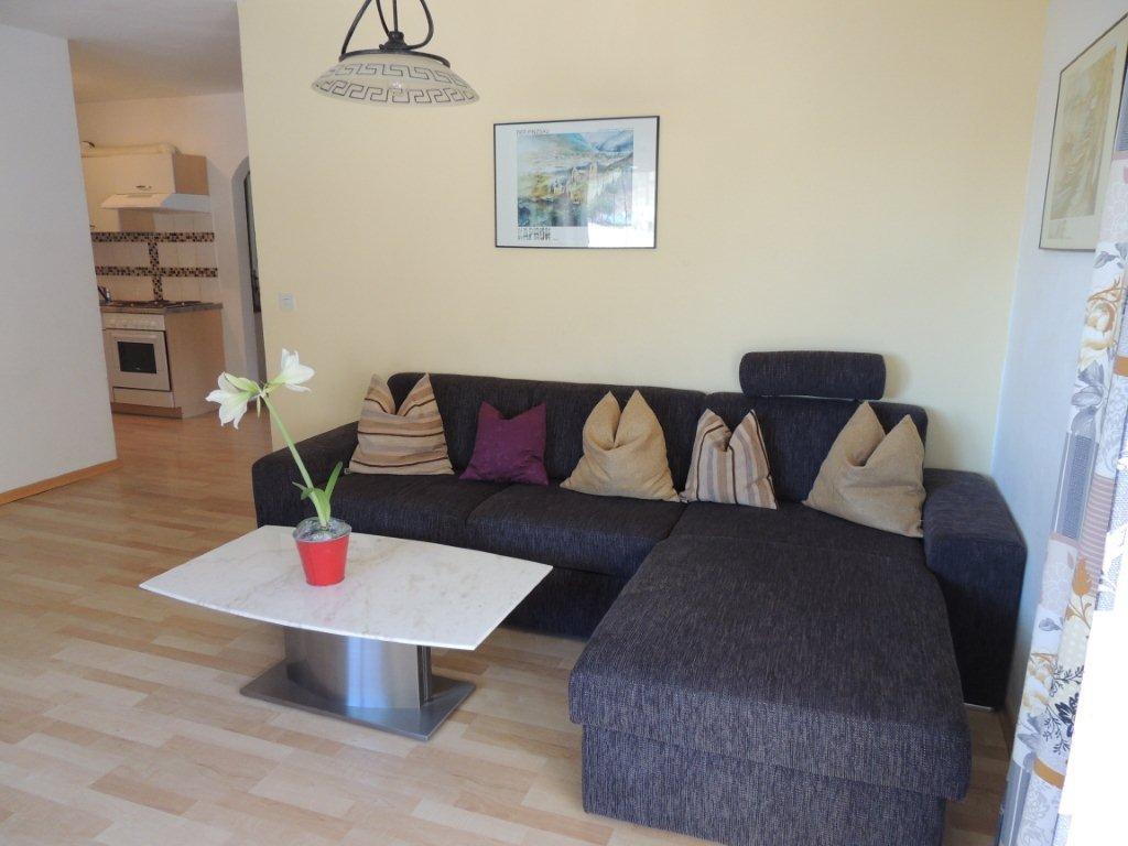 Sigl Aparthotel Zell am See