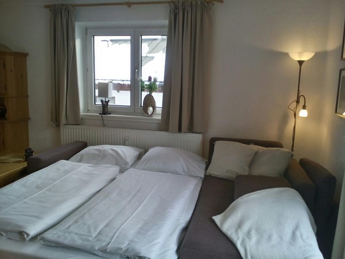 Sigl 2* Zell am See