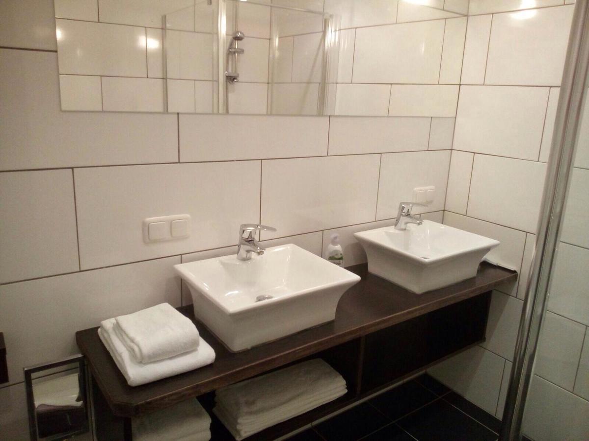 Sigl Aparthotel Zell am See