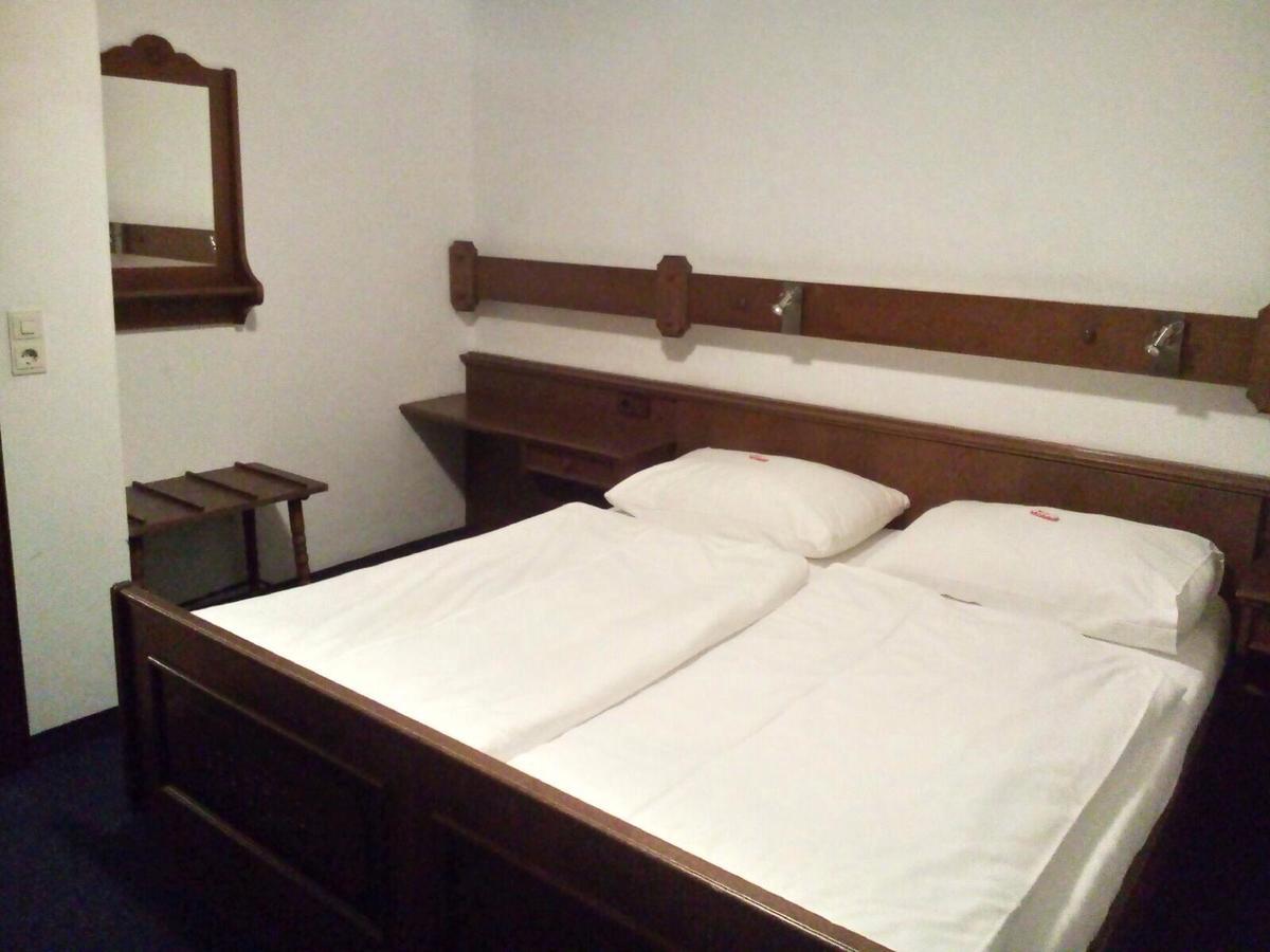 Sigl Aparthotel 2*