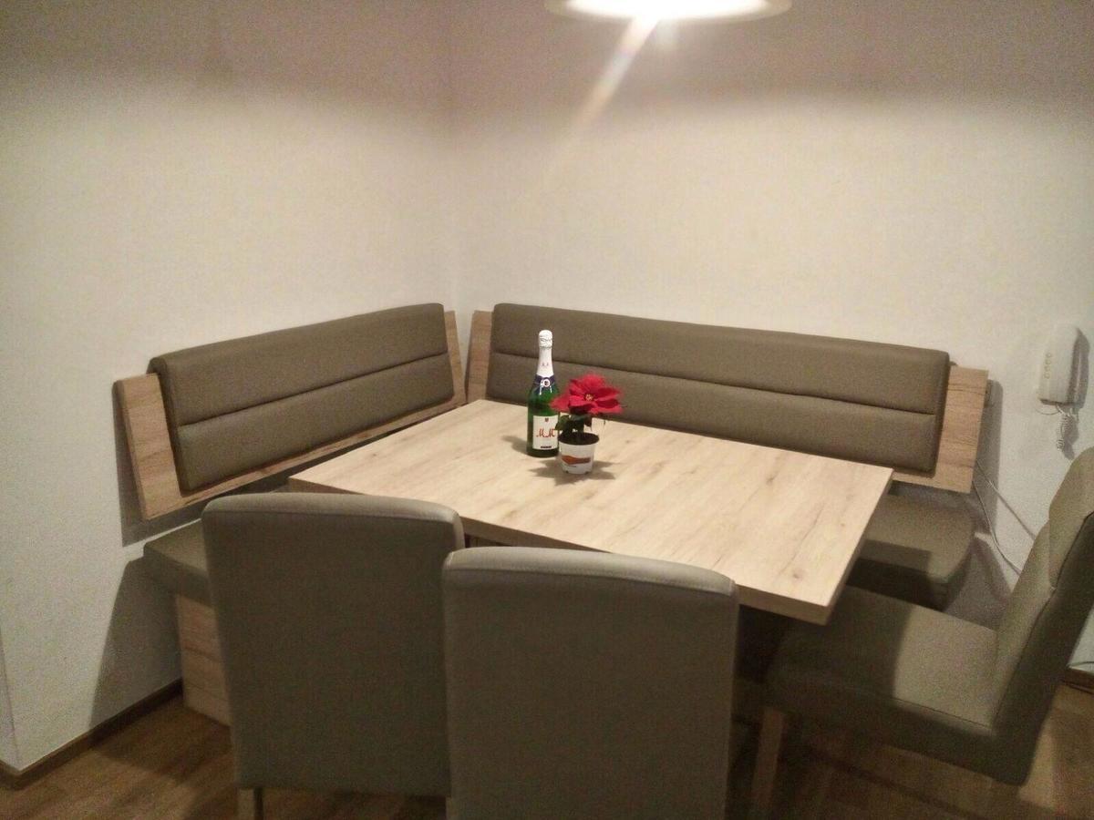 Sigl Aparthotel