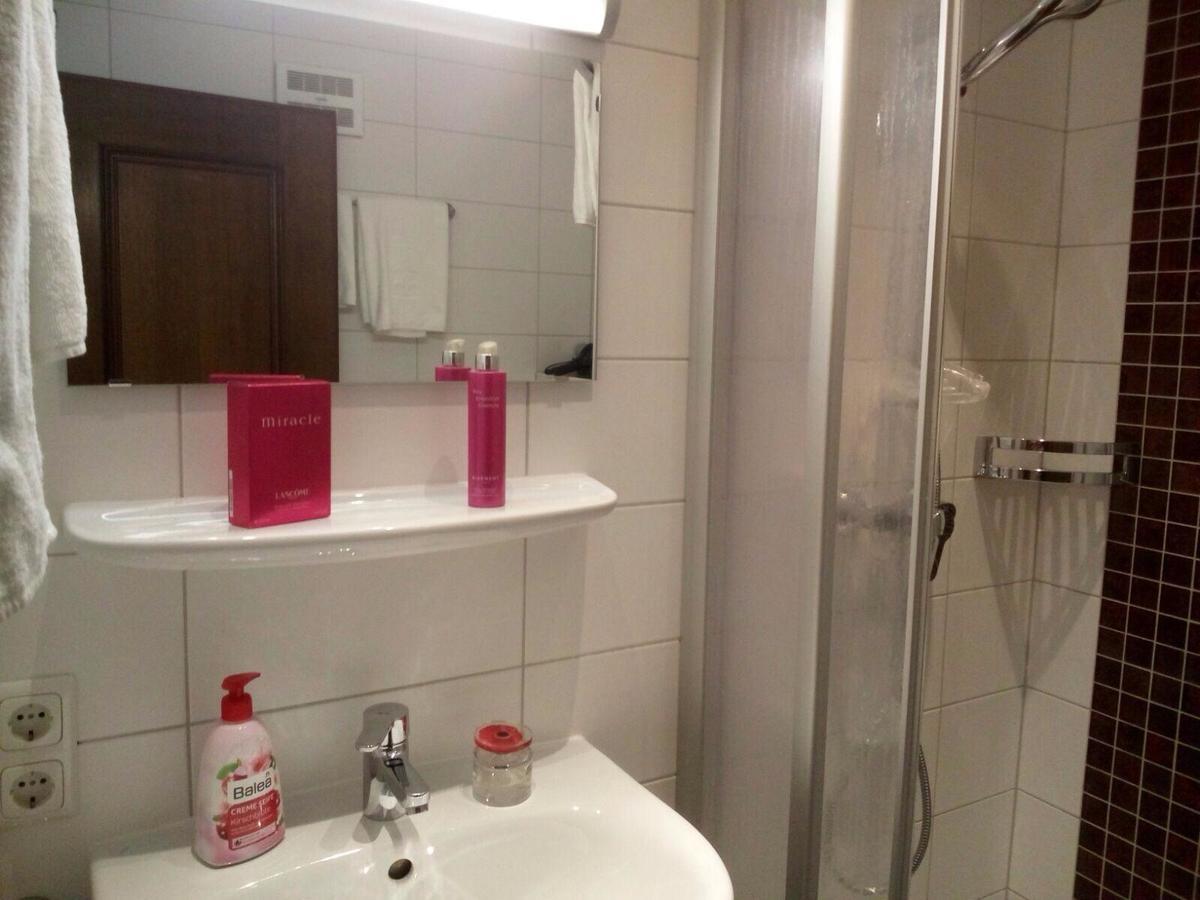 Sigl Aparthotel 2*