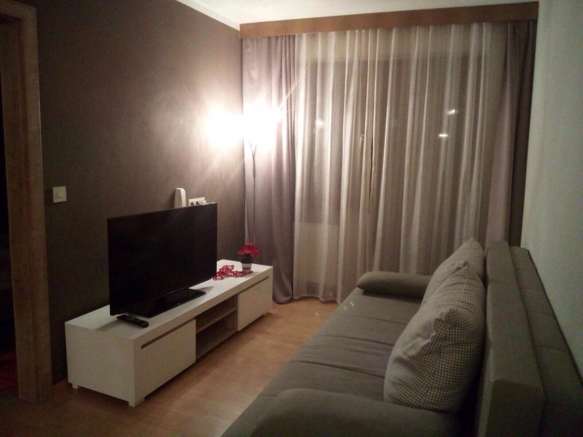 Sigl Zell am See