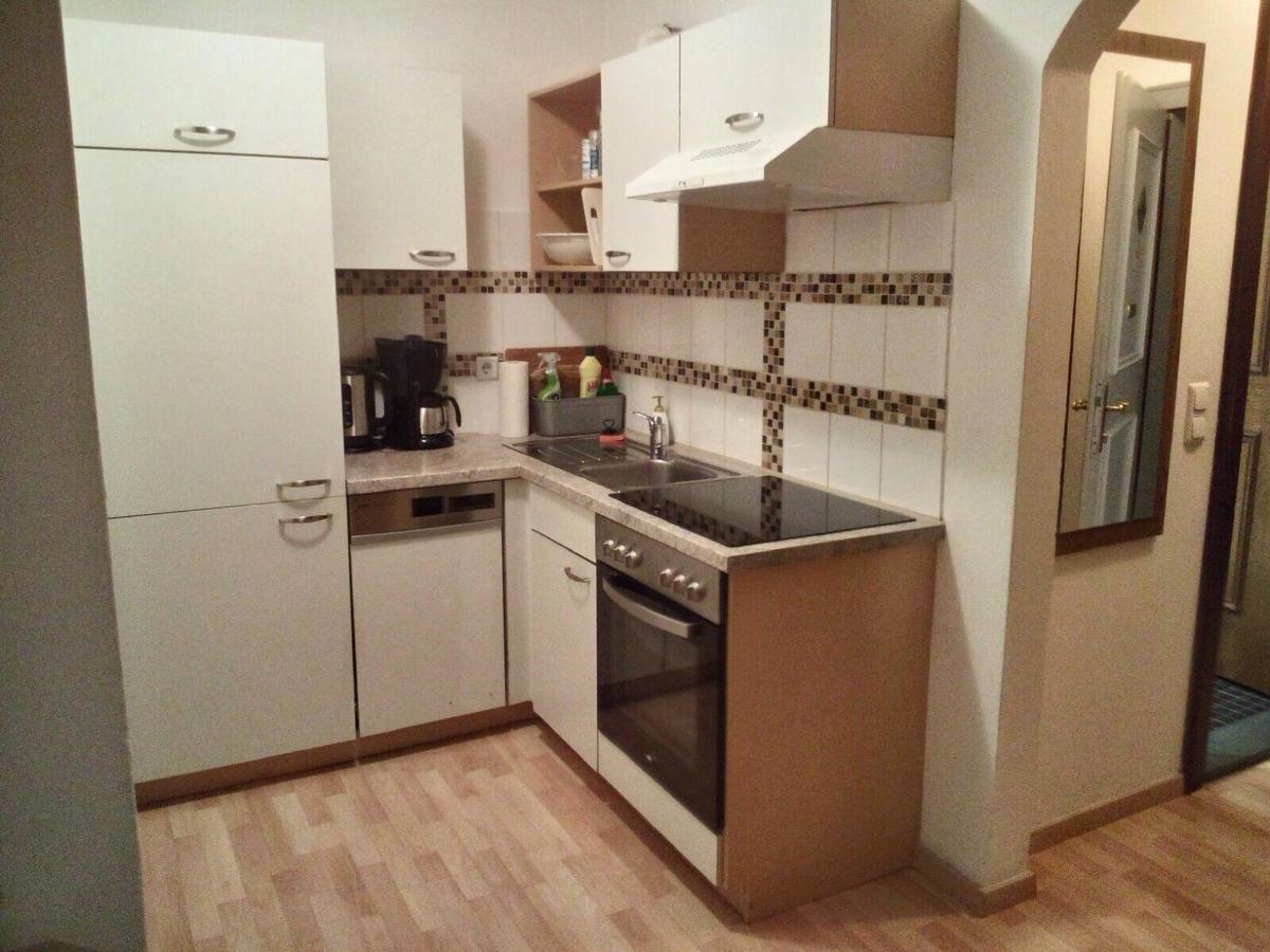 Sigl Aparthotel