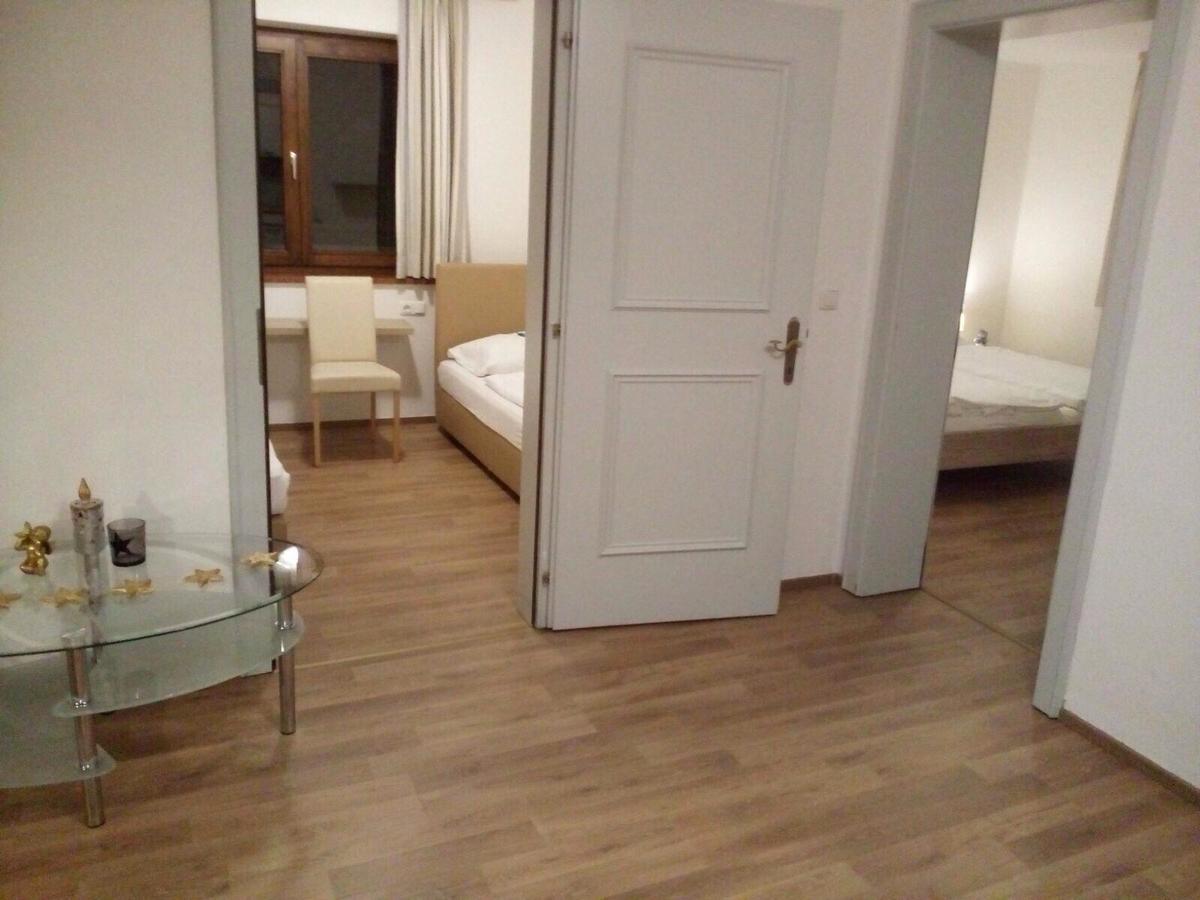 Sigl 2* Zell am See