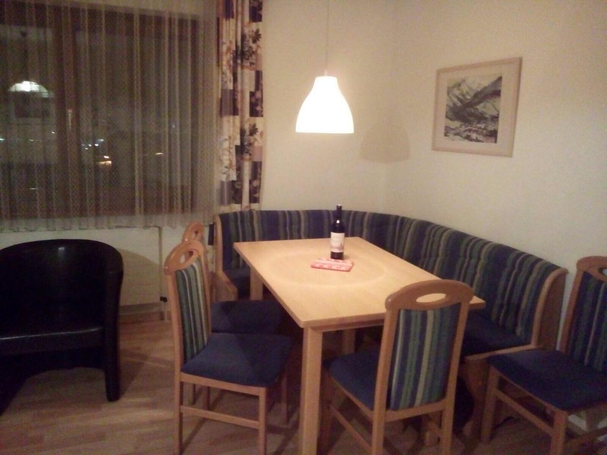 Sigl Zell am See