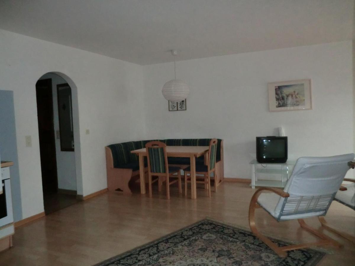 Aparthotel Sigl Zell am See